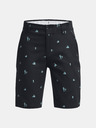 Under Armour Printed Children's shorts