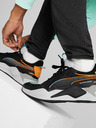 Puma RS-X 3D Sneakers