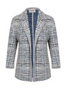 Orsay Jacket