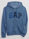 GAP Sweatshirt