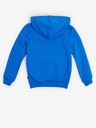 Puma ESS Kids Sweatshirt