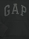 GAP Kids Sweatshirt