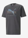 Puma Ess Better T-shirt