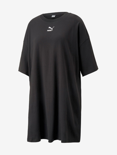 Puma Classics Tee Dresses