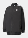 Puma Classics Jacket