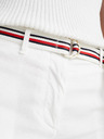 Tommy Hilfiger Chino Trousers