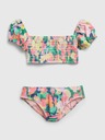 GAP Kids Swimsuit