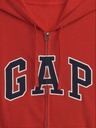 GAP Sweatshirt