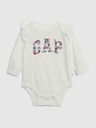 GAP Kids Body