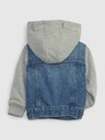 GAP Kids Jacket