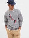 GAP Sweater