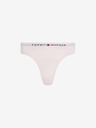 Tommy Hilfiger Underwear Panties