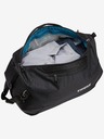 Thule Subterra Travel bag