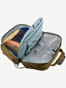 Thule Aion 35 l Travel bag