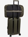 Thule Crossover 2 Travel bag