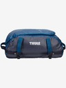 Thule Chasm Travel bag