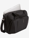 Thule Crossover 2 Laptop bag