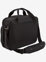 Thule Crossover 2 Laptop bag