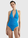 Tommy Hilfiger Underwear One-piece Swimsuit