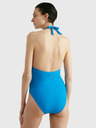 Tommy Hilfiger Underwear One-piece Swimsuit