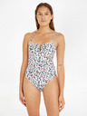 Tommy Hilfiger Underwear One-piece Swimsuit