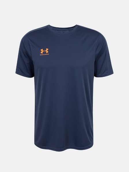 Under Armour Challenger T-shirt