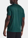 Under Armour UA Armourprint SS T-shirt