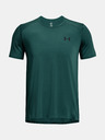 Under Armour UA Armourprint SS T-shirt