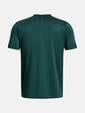 Under Armour UA Armourprint SS T-shirt