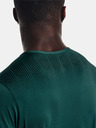 Under Armour UA Armourprint SS T-shirt