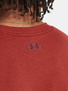 Under Armour Project Rock Iron SS T-shirt