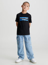 Calvin Klein Jeans Kids T-shirt