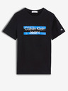 Calvin Klein Jeans Kids T-shirt