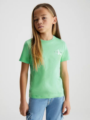 Calvin Klein Jeans Kids T-shirt