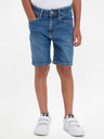 Calvin Klein Jeans Kids Shorts