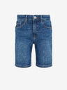 Calvin Klein Jeans Kids Shorts