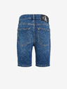 Calvin Klein Jeans Kids Shorts