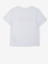 Calvin Klein Jeans Kids T-shirt