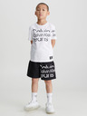 Calvin Klein Jeans Kids T-shirt