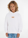 Calvin Klein Jeans Kids Sweatshirt