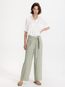 Tom Tailor Trousers