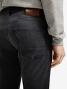 Scotch & Soda Jeans