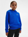 Calvin Klein Jeans Kids Sweatshirt