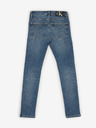 Calvin Klein Jeans Kids Trousers