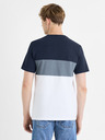 Celio Febloc T-shirt