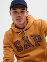 GAP Sweatshirt