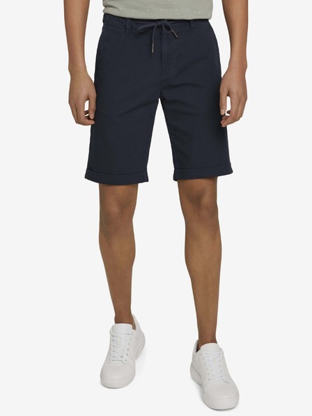 Tom Tailor Denim Short pants