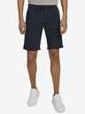 Tom Tailor Denim Short pants