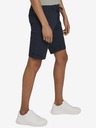 Tom Tailor Denim Short pants