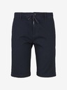 Tom Tailor Denim Short pants